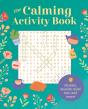 The Calming Activity Book - Preview
