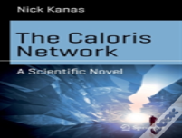 The Caloris Network