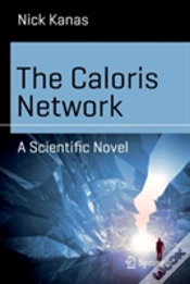 Capa do artigo The Caloris Network