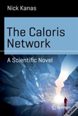 Capa do artigo The Caloris Network