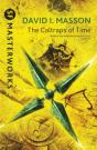 The Caltraps Of Time - Preview