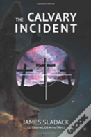 The Calvary Incident