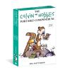 The Calvin And Hobbes Portable Compendium Set 5 - Preview