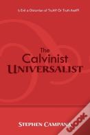 The Calvinist Universalist