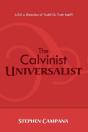 The Calvinist Universalist - Preview