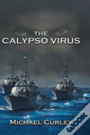 The Calypso Virus