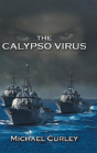 The Calypso Virus - Preview