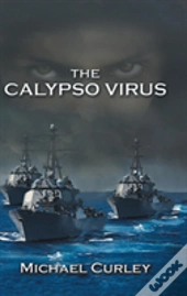 The Calypso Virus