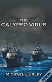 Capa do artigo The Calypso Virus