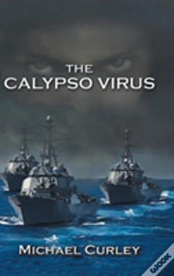 Capa do artigo The Calypso Virus