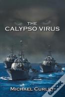 The Calypso Virus