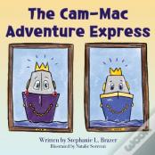 The Cam-Mac Adventure Express