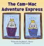 The Cam-Mac Adventure Express - Preview