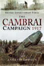 The Cambrai Campaign 1917 - Preview