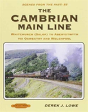 The Cambrian Main Line - Preview
