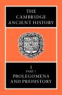The Cambridge Ancient History - Preview