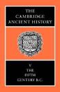 The Cambridge Ancient History - Preview