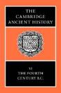 The Cambridge Ancient History - Preview