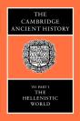 The Cambridge Ancient History - Preview