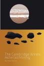 The Cambridge Annex - Asteroid Mining - Preview