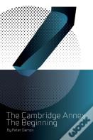 The Cambridge Annex