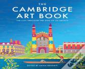 The Cambridge Art Book