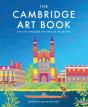The Cambridge Art Book - Preview