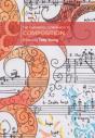 The Cambridge Companion To Composition - Preview