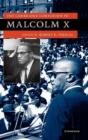 The Cambridge Companion To Malcolm X - Preview