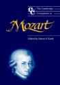 The Cambridge Companion To Mozart - Preview