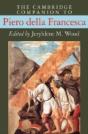 The Cambridge Companion To Piero Della Francesca - Preview