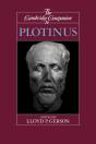 The Cambridge Companion To Plotinus - Preview