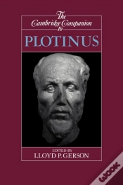 Capa do artigo The Cambridge Companion To Plotinus