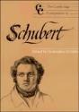 The Cambridge Companion To Schubert - Preview