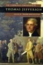 The Cambridge Companion To Thomas Jefferson - Preview