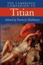 The Cambridge Companion To Titian - Preview