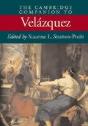 The Cambridge Companion To Velazquez - Preview