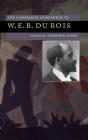 The Cambridge Companion To W. E. B. Du Bois - Preview