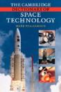 The Cambridge Dictionary Of Space Technology - Preview