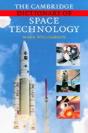 The Cambridge Dictionary Of Space Technology - Preview