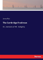 The Cambridge Freshman - Preview