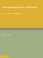 The Cambridge Genizah Collections - Preview