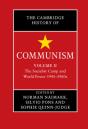The Cambridge History Of Communism - Preview