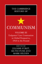 The Cambridge History Of Communism - Preview