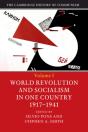 The Cambridge History Of Communism - Preview