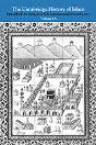 The Cambridge History Of Islam: Volume 1a, The Central Islamic Lands From Pre-Islamic Times To The First World War - Preview