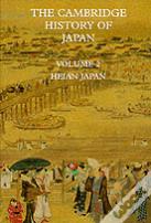 The Cambridge History Of Japan