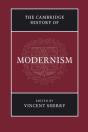 The Cambridge History Of Modernism - Preview