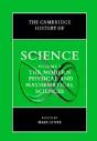 The Cambridge History Of Science: Volume 5, The Modern Physical And Mathematical Sciences - Preview