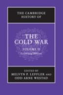 The Cambridge History Of The Cold War